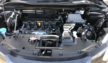 2016 Honda HR-V EX-L full